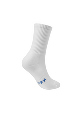 Fresh Symbol Crew Socks